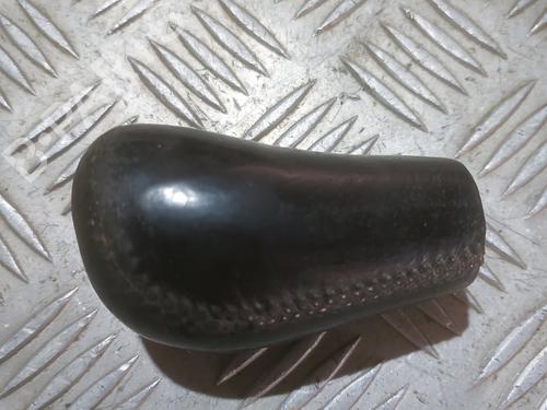 Shift knob TOYOTA RAV 4 II (_A2_) 2.0 D 4WD (CLA20_, CLA21_, CLA20R, CLA21R) | BP27568561I34 - Image 5