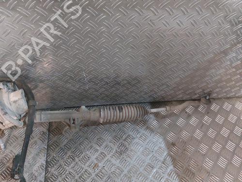 Steering rack PEUGEOT 208 I (CA_, CC_) 1.4 HDi | BP22365190M22 