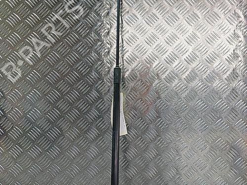 Used Hood lift support AUDI A4 B8 Avant (8K5) 3.0 TDI quattro (240 hp) 21510988