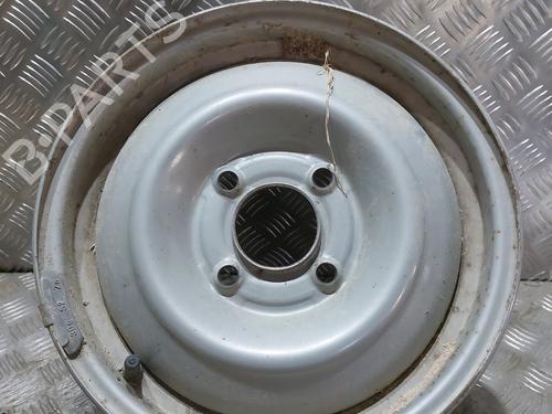 Rim CITROËN C15 Box Body/MPV (VD_) 1.8 D | BP21509508C45 