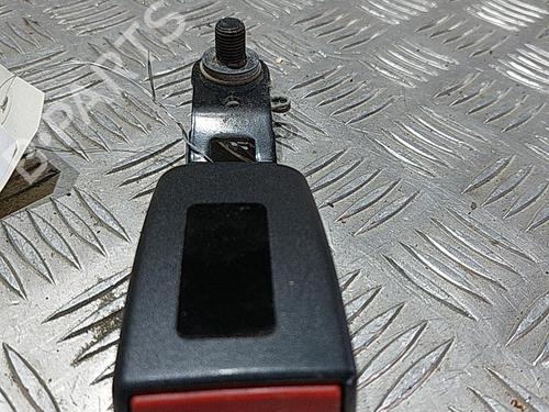 Seat buckle MERCEDES-BENZ M-CLASS (W164) ML 420 CDI 4-matic (164.128) | BP21509242I32 