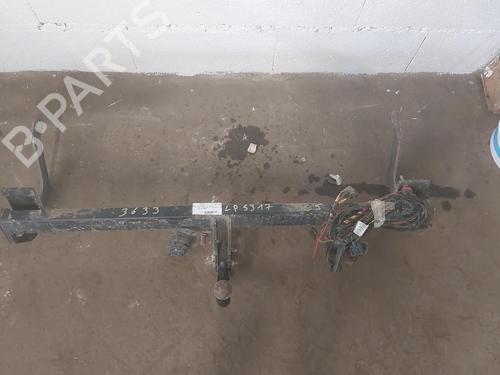 tow-ballmechanism-citroen-ds3-sa_-2009-2010-2011-2012-2013-2014-2015-2016-33560132 main image