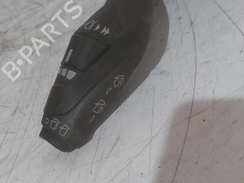 steering-column-stalk-ford-c-max-ii-dxacb7-dxaceu-2010-2011-2012-2013-2014-2015-2016-2017-2018-2019-36762494 main image