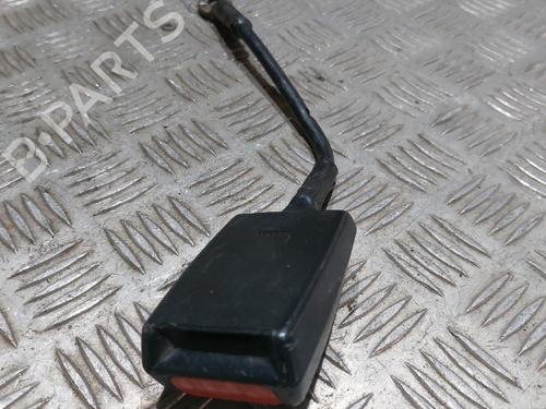 Seat buckle SUZUKI SJ410 1.0 (SJ410) | BP21511782I32 