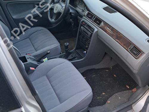 Starter ROVER 400 II (RT) 416 Si | BP29846865M8 - Image 8