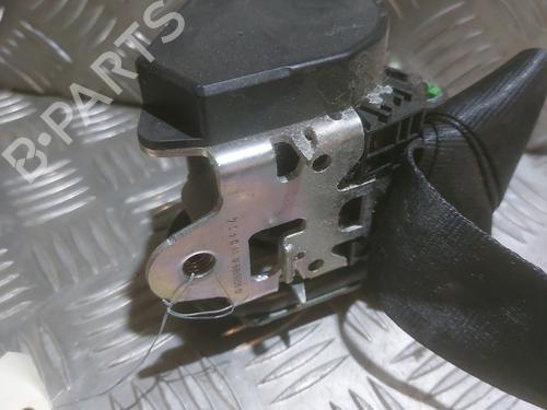 Used Front left seatbelt Front left seatbelt FORD MONDEO IV Turnier (BA7) 1.8 TDCi (125 hp) 27234670 27234670