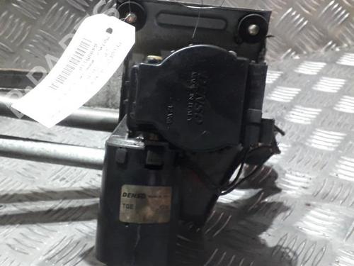Used Front wiper motor Front wiper motor PEUGEOT BOXER Van (244) 2.2 HDi (101 hp) 21515124 21515124