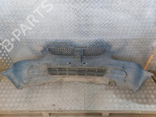 front-bumper-opel-agila-a-h00-2000-2001-2002-2003-2004-2005-2006-2007-24132058 main image