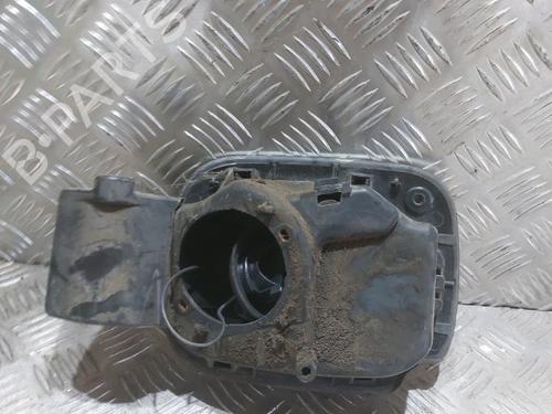 Used Fuel flap Fuel flap RENAULT CLIO III (BR0/1, CR0/1) 1.5 dCi (88 hp) 21513755 21513755