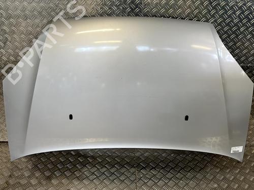 Hood FORD FOCUS C-MAX (DM2) 1.8 TDCi | BP21515378C1 