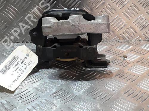 Engine mount CITROËN DS3 Convertible 1.6 HDi 90 | BP21511441M89 - Image 3