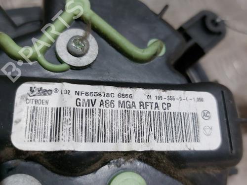 other-citroen-c3-pluriel-hb_-14-hdi-00006441q6-2003-21514223 main image