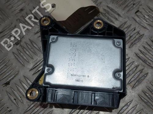 Used ECU airbags ECU airbags 21508371 21508371