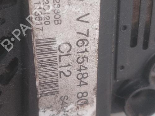 Alternator MINI MINI COUNTRYMAN (R60) Cooper | BP33824494M7 - Image 3