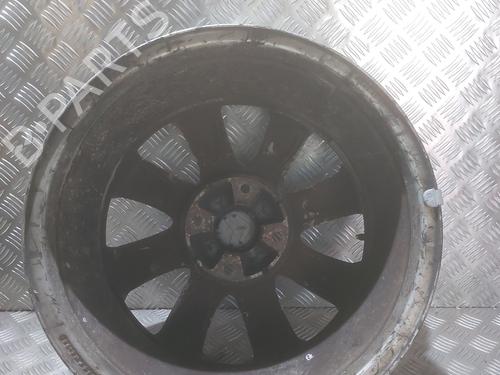 Rim CITROËN C4 Picasso I MPV (UD_) 1.6 HDi | BP23811048C45 