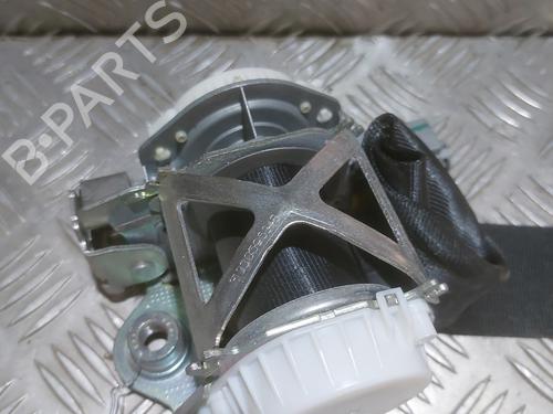 front-right-seatbelt-ford-ka-ru8-2008-2009-2010-2011-2012-2013-2014-2015-2016-24854876 main image