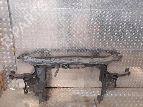Front slam panel RENAULT MEGANE II Estate (KM0/1_) 1.5 dCi (KM16, KM1E) | BP21511350C72 