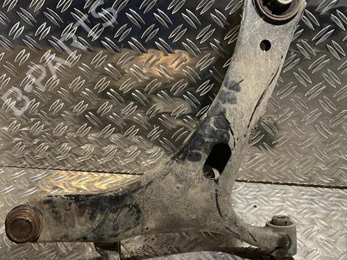 Used Right front suspension arm Right front suspension arm SUBARU IMPREZA Hatchback (GR, GH, G3) 2.0 D AWD (150 hp) 21515696 21515696