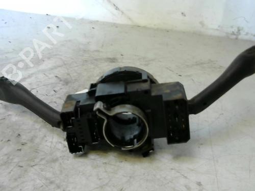 Used Steering column stalk Steering column stalk VW GOLF IV (1J1) 1.9 TDI (90 hp) 28537716 28537716