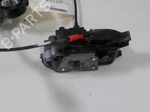 front-right-lock-renault-kangoo-express-fw01_-2008-28069780 main image