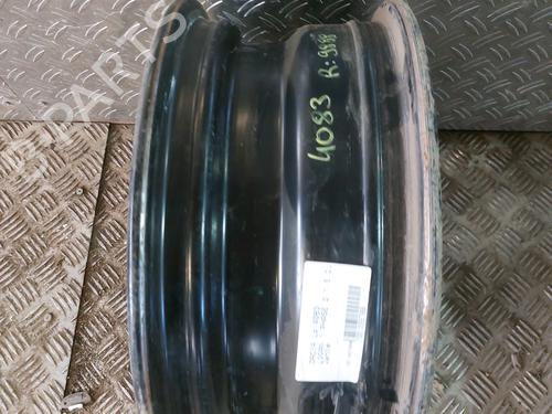 BP21670957C45 main image