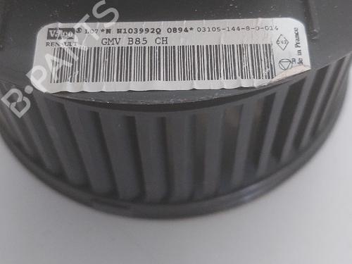 heater-blower-motor-renault-clio-iii-br01-cr01-2005-2006-2007-2008-2009-2010-2011-2012-2013-2014-33894624 main image