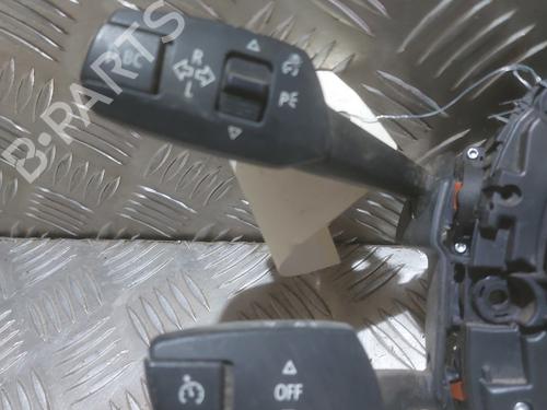 Steering column stalk BMW 3 (E90) 320 d | BP27612975I23  - Image 7