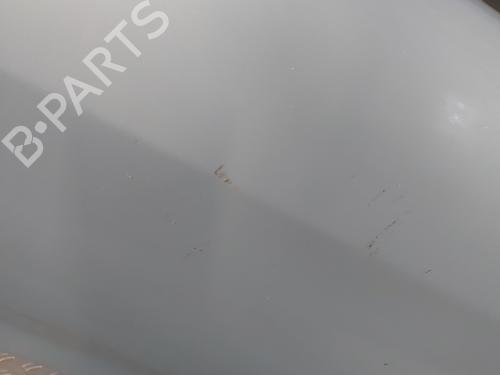Used Left front door RENAULT TWINGO I (C06_) 1.2 16V (C06C, C06D, C06K) (75 hp) 26282127