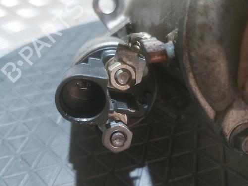 Starter SEAT LEON (5F1) 1.6 TDI | BP29756163M8