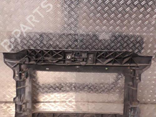 Used Support Support VW NEW BEETLE (9C1, 1C1) 2.0 (115 hp) 21506814 21506814