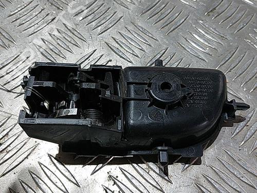 Used Rear right interior door handle TOYOTA AYGO (_B4_) 1.0 VVTi (KGB40) (72 hp) 21510730