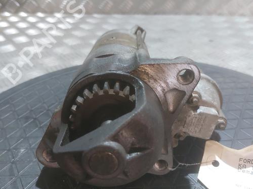Anlasser FORD KA (RB_) 1.3 i | BP29484106M8 
