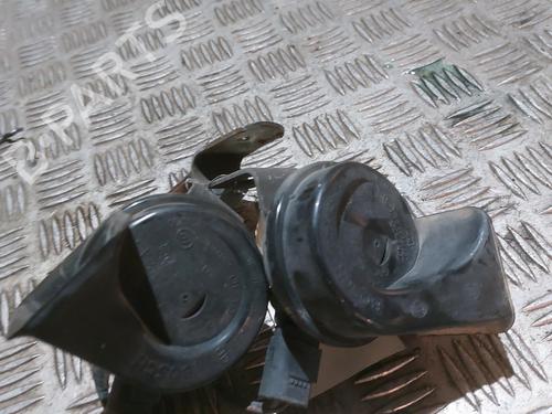 Used Horn Horn BMW 1 (E87) 120 d (177 hp) 21670071 21670071