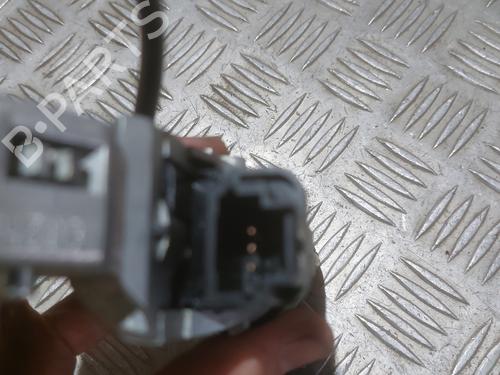 Electronic module CITROËN C3 II (SC_) 1.2 THP 110 | BP27988842M83  - Image 17