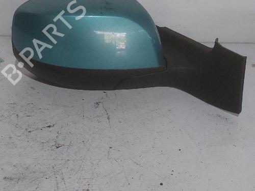 Right mirror SUZUKI SPLASH (EX) 1.3 CDTI (A5B413D) | BP39471384C27 - Image 2