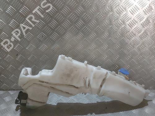 Spylertank Spylertank FORD FOCUS II (DA_, HCP, DP) 1.6 TDCi (90 hp) 28103023 28103023