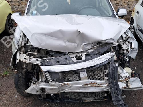 Brukte deler til DACIA SANDERO 1.5 dCi (68 hp) 4307334