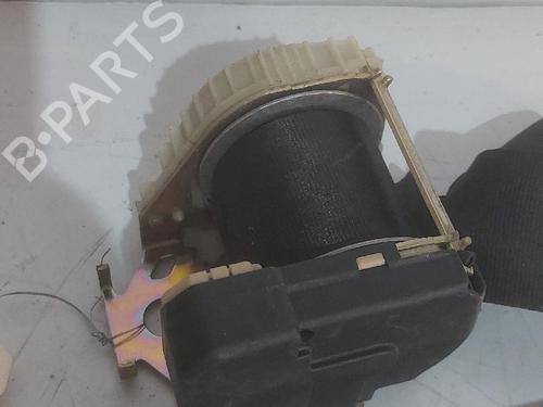Used Front right seatbelt Front right seatbelt 36664059 36664059