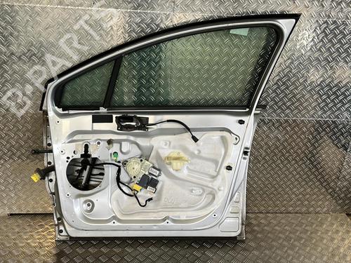 Right front door CITROËN C4 I (LC_) 1.6 HDi | BP21511730C3 