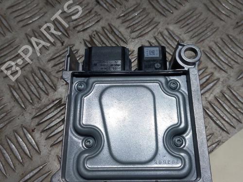 other-ford-c-max-dm2-18-tdci-1667756-2007-2008-2009-2010-21514200 main image