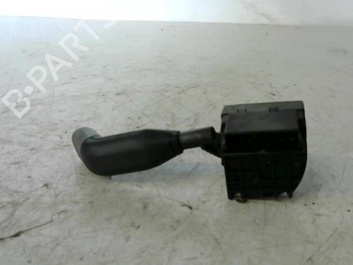 Ratstangsstang Ratstangsstang RENAULT ESPACE II (J/S63_) 2.1 TD (J633, J634, J/S635, J/S63D) (88 hp) 28797764 28797764