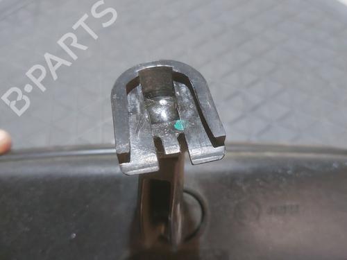 Rear mirror FORD TRANSIT CONNECT (P65_, P70_, P80_) 1.8 Di | BP29737462I6 