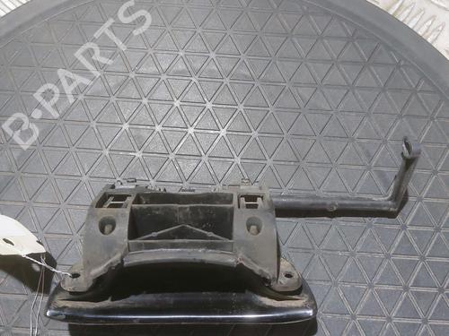 front-right-exterior-door-handle-peugeot-206-2l_-2m_-2009-2010-2011-2012-2013-27094822 main image