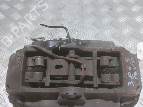 Right front brake caliper PORSCHE CAYENNE (9PA) 3.2 | BP23811540M104 