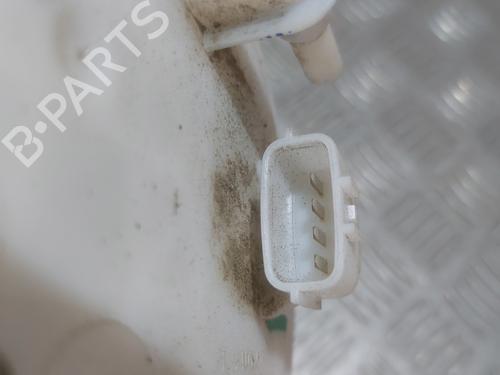 Fuel pump DACIA LODGY (JS_) 1.5 dCi | BP23811476M76 - Image 3