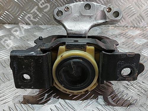 Used Engine mount Engine mount CITROËN DS3 (SA_) 1.6 HDi 90 (92 hp) 21510868 21510868