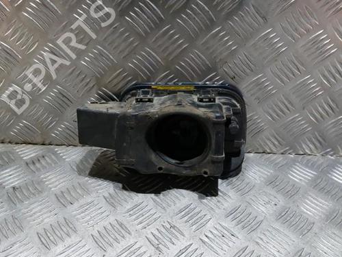 Tankdop CITROËN C5 III Break (RW_) 2.0 HDi (136 hp) 21513036