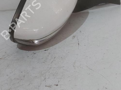 right-mirror-peugeot-208-i-ca_-cc_-2012-2013-2014-2015-2016-2017-2018-2019-2020-2021-39546018 main image