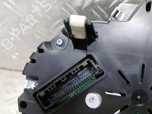 Instrument cluster KIA CEE'D (JD)  | BP21512716C47