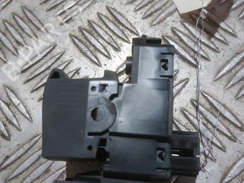 Used Switch Switch RENAULT SCÉNIC III (JZ0/1_) 1.6 dCi (JZ00, JZ12) (130 hp) 23811224 23811224